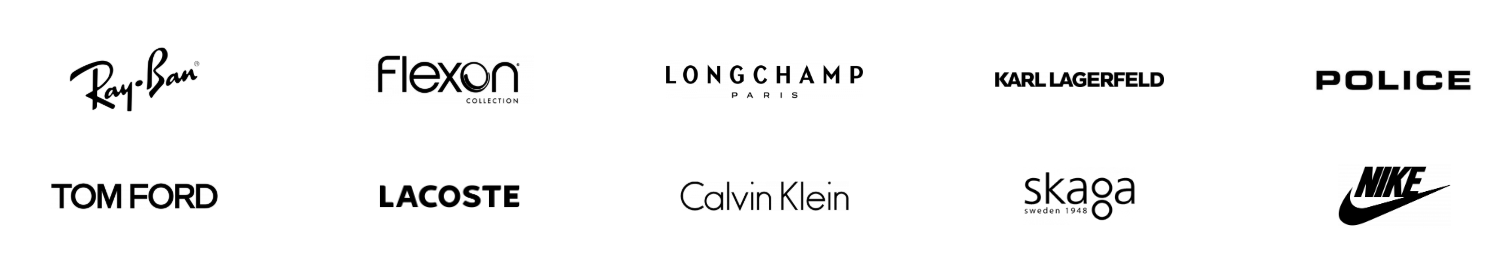 Screenshot 2025 08 20 153056