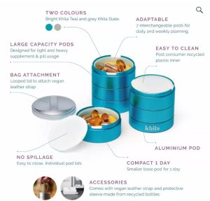 Screenshot 2025 09 05 101231