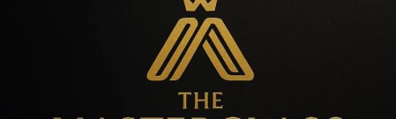 Grow Your Business Faster – One Masterclass at a Time