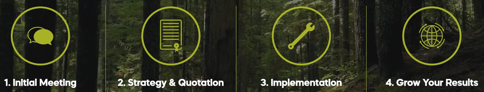 Screenshot 2025 10 27 154828