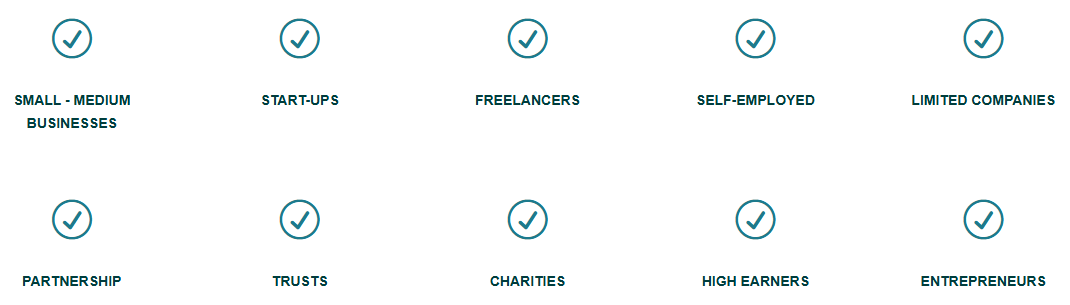 Screenshot 2025 12 03 114437