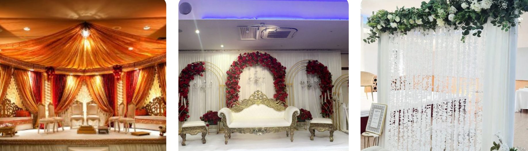 Screenshot 2025 12 05 153314