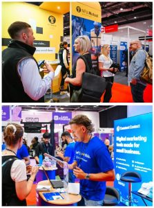 Screenshot 2026 01 06 160304