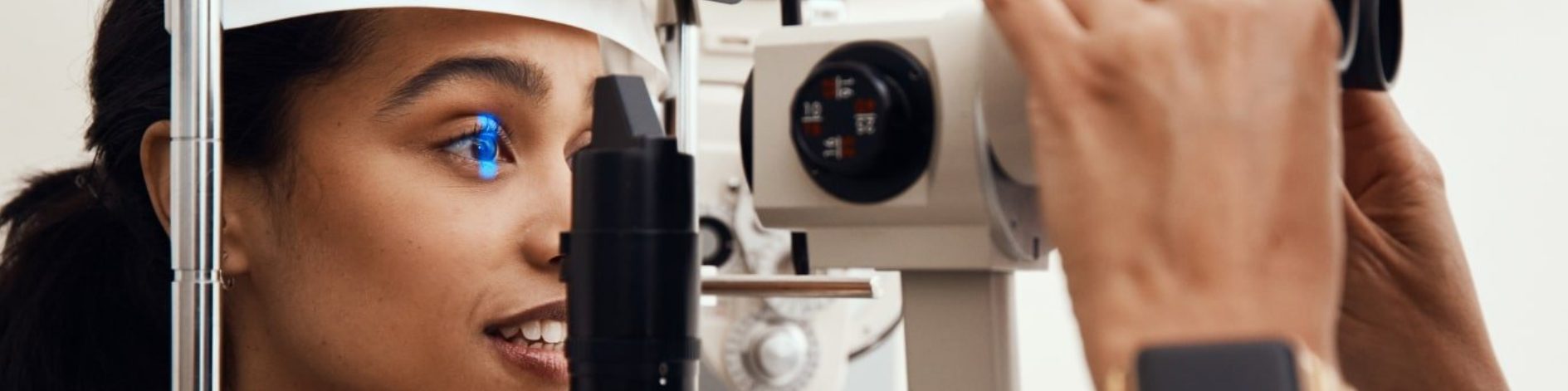 Screenshot 2026 01 07 132535