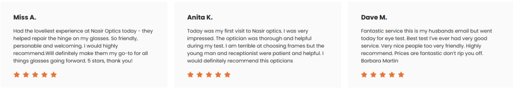 Screenshot 2026 01 07 132617