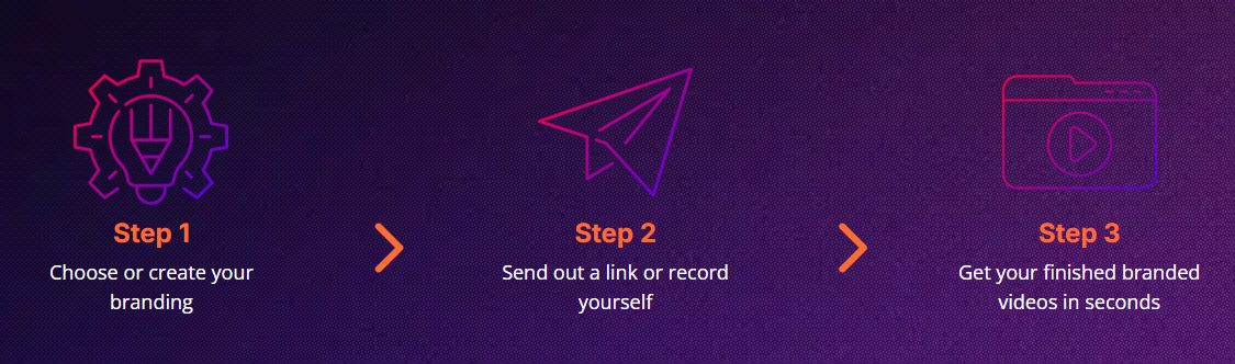 Screenshot 2026 01 08 163045