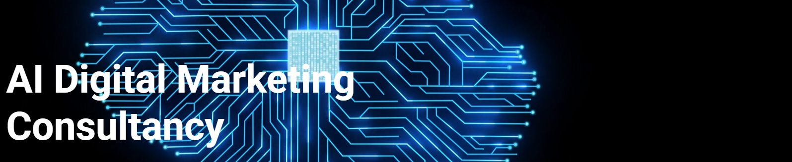 Screenshot 2026 01 09 120756