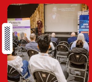 Screenshot 2026 01 12 120310