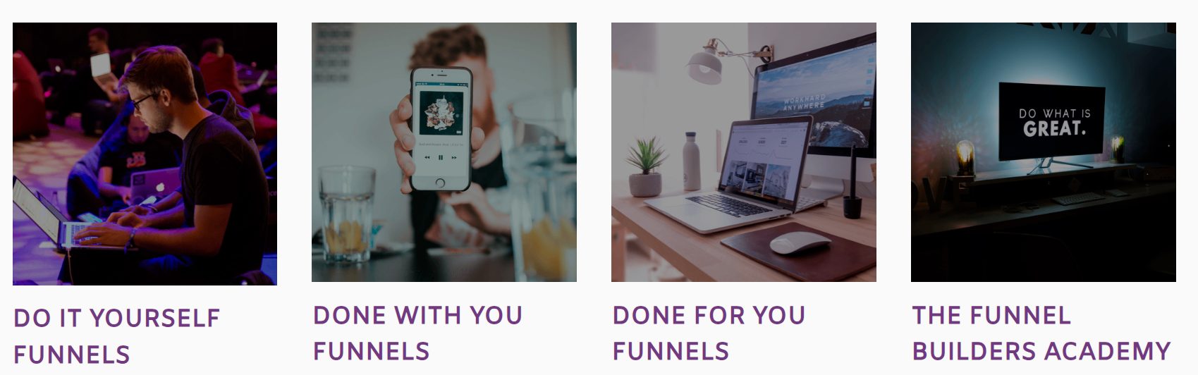 Screenshot 2026 01 19 162535