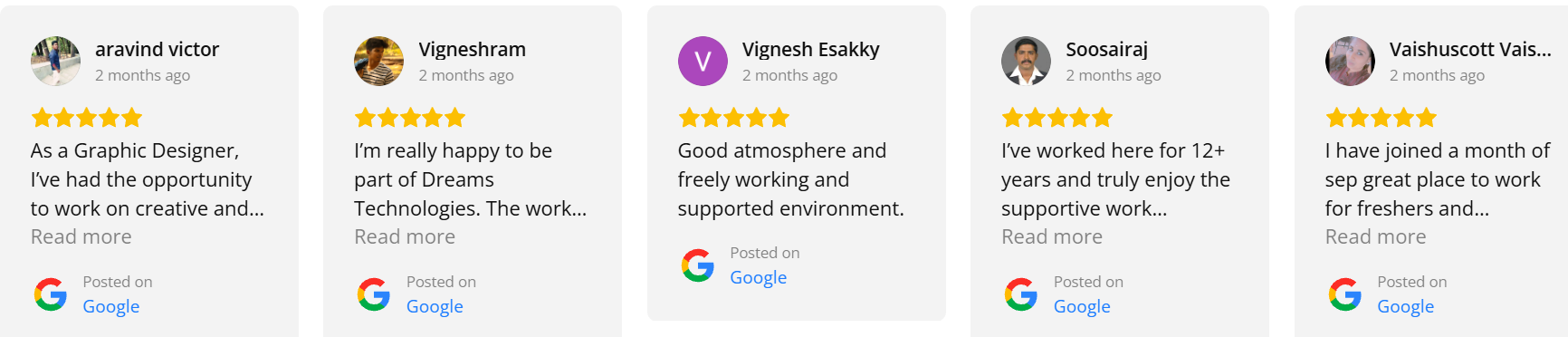 Screenshot 2026 01 20 155431