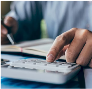 Screenshot 2026 01 22 121602