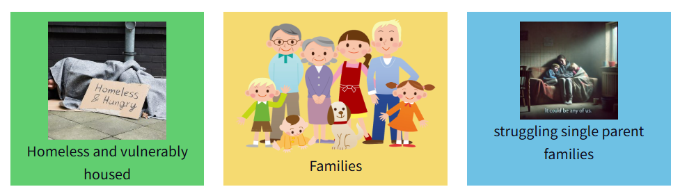 Screenshot 2026 01 28 162224