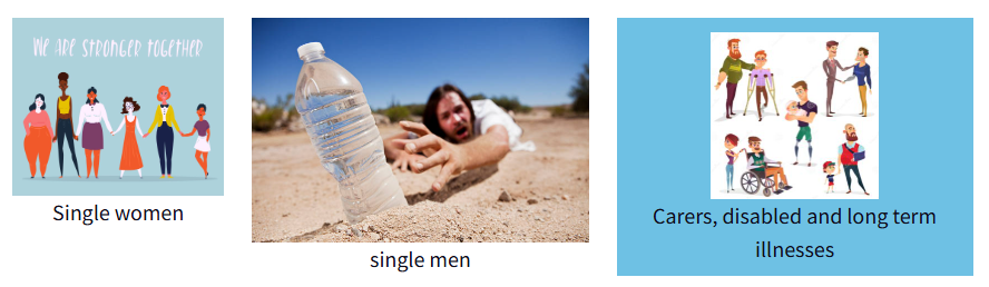 Screenshot 2026 01 28 162650