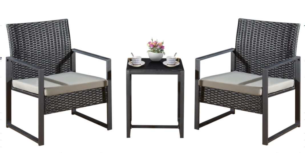 Screenshot 2026 01 30 154154