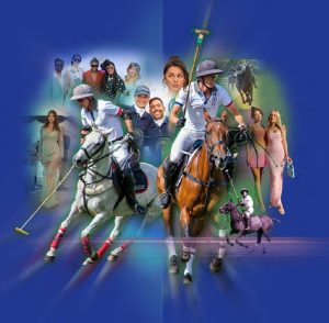 Screenshot 2026 02 05 120018