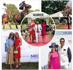 Screenshot 2026 02 05 120230