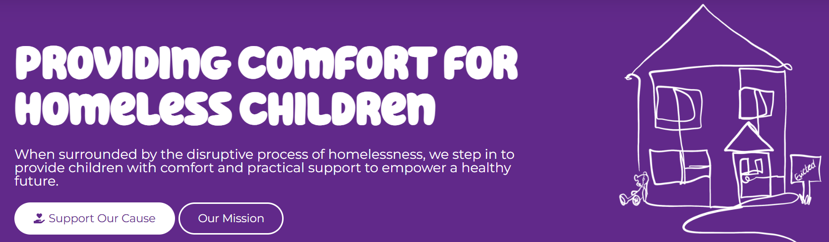 Screenshot 2026 02 10 121942