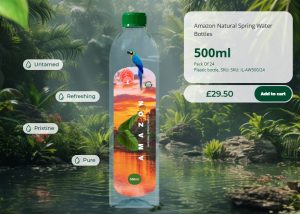 Screenshot 2026 02 10 152655