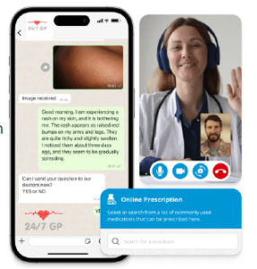 Screenshot 2026 02 11 183654