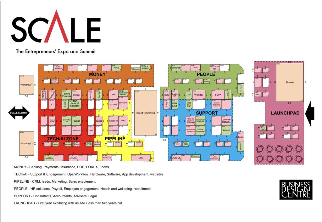 Screenshot 2026 02 25 at 10.57.53