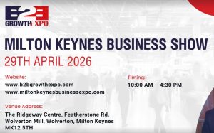 Screenshot 2026 04 13 134258