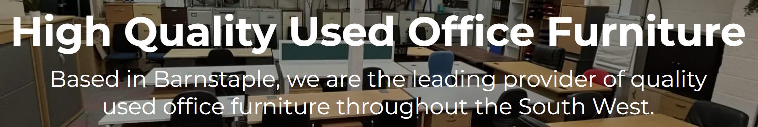 Screenshot 2026 04 15 114101