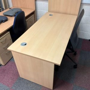 Screenshot 2026 04 15 115439