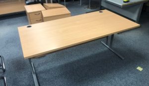 Screenshot 2026 04 15 115451