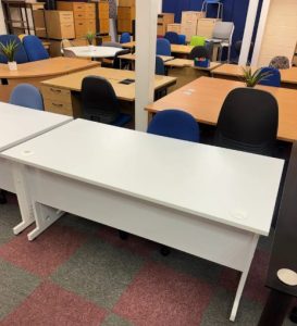 Screenshot 2026 04 15 115502