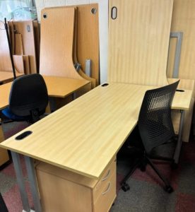 Screenshot 2026 04 15 120057