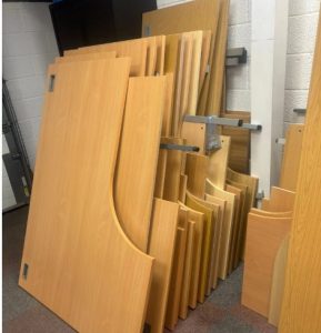 Screenshot 2026 04 15 120111