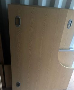 Screenshot 2026 04 15 120127