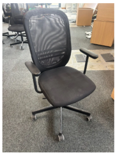 Screenshot 2026 04 15 121024