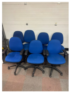 Screenshot 2026 04 15 121048