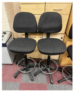 Screenshot 2026 04 15 121112