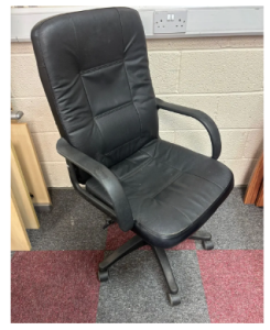 Screenshot 2026 04 15 121321