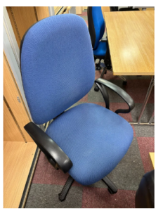 Screenshot 2026 04 15 121330