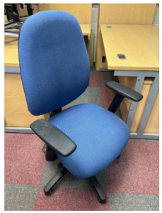 Screenshot 2026 04 15 121343