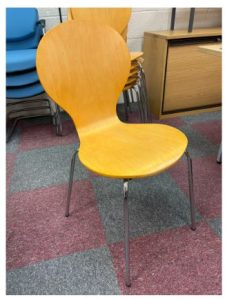 Screenshot 2026 04 15 121631