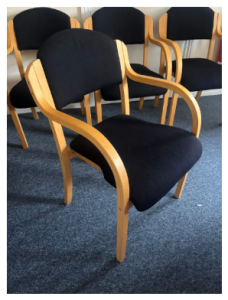 Screenshot 2026 04 15 121658