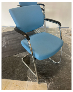 Screenshot 2026 04 15 121716