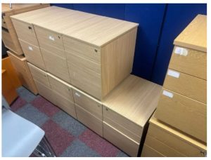 Screenshot 2026 04 15 122921