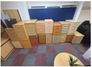 Screenshot 2026 04 15 122958