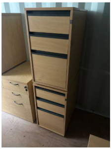 Screenshot 2026 04 15 123034