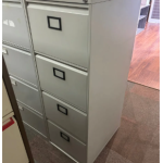 Screenshot 2026 04 15 123215