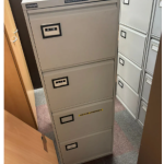 Screenshot 2026 04 15 123242