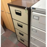 Screenshot 2026 04 15 123253