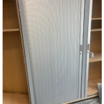 Screenshot 2026 04 15 131328