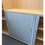 Screenshot 2026 04 15 131344