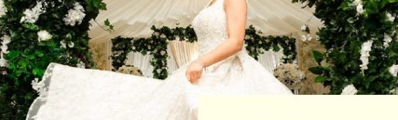 Grand Marquee Venue Hiring – Weddings and Parties